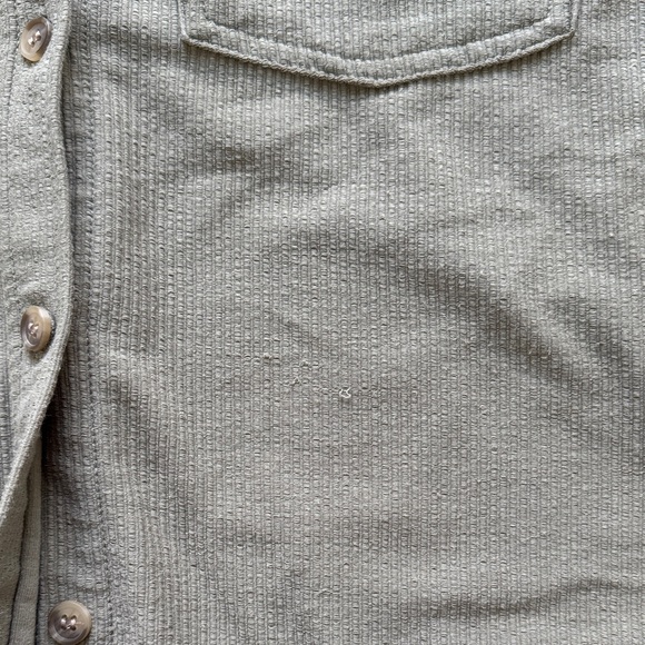 Thread & Supply Jacket - Picture 4 of 4